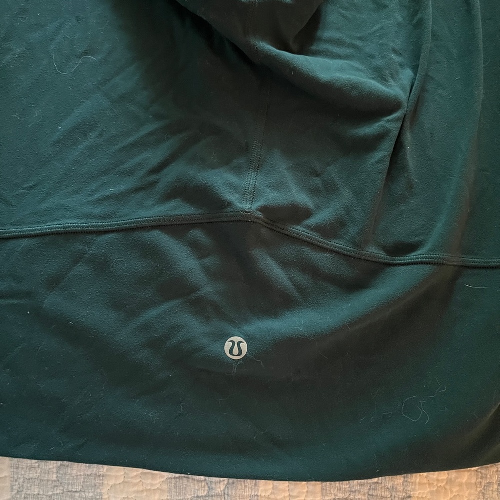 COPY - Lulu lemon leggings size medium